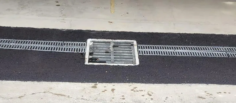 Sink Drain Repair Services in Ballantrae, ON